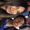 kevin_olvera